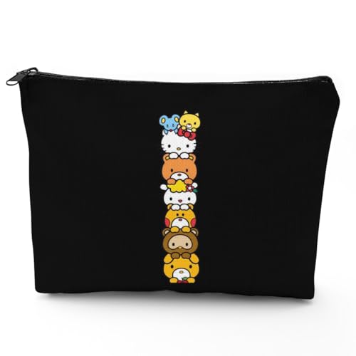 n[LeB σ|[` RX|[` CN gx fB[X σobO ʗp [obO  LoX e @\ y d Vv ^ o sp 킢 lC v[g 蕨