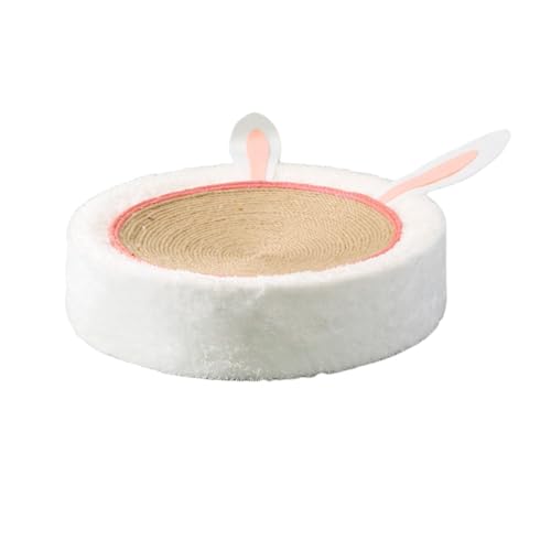 DiexgiyTCU̔Lp܂Ƃ{[hǍ^Eh^A^AȂAϖՐALpA܌ (ETM^Lp܂Ƃ{[hiIWiJ[[vj)