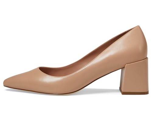 Image of Cole Haan Women's 65mm High Heel Cassandra Block Heel