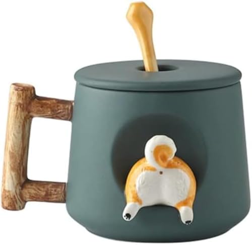 AOBOPO 420ml }OJbv R[q[JbvWtXv[t 킢fUC jp eeFBvwJbvɓK lCav[g蕨ɍœK dqWߑΉ gpƑ蕨p̎pIR[q[Jbv