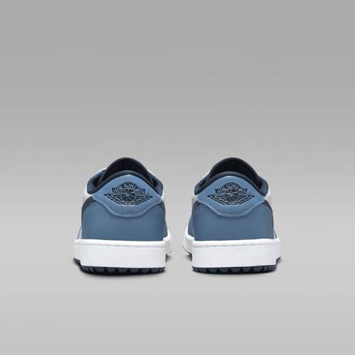 Image of Nike Men's Air Jordan 1 Low G Golf Shoe