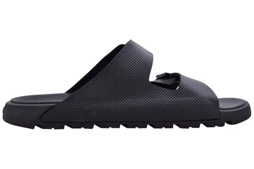 Image of BOSS Men's Surfley Sand dmpr n Slide