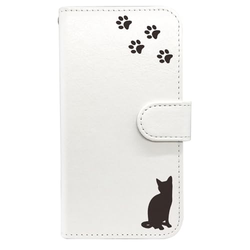 Xiaomi POCO M7 PRO 5G�p �P�[�X �J�o�[ �蒠�^ �˂� �L �V���v�� �J�[�h���[ �@�\ �y�� �|�P�b�g �X�}�z�P�[�X �z���C�g q-pl-dn02