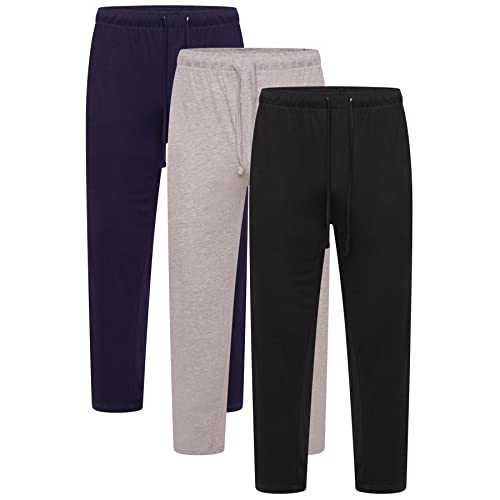 Mens Lounge Pants