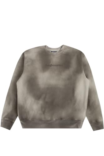 Men's Daly Crewneck Classic Fit