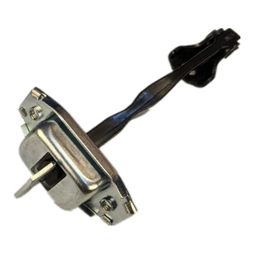 Ci Compatible With RAV4 2013 2014 2015 2016 2017 2018 2019 68610-42050 68610-42051 68630-42040 ԃhA`FbN~(Rear left)