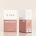 DIME Beauty Perfume Dans Les Bois, 1.7 oz / 50 ml - Feminine and Bold Scent, Hypoallergenic, Clean Perfume, Eau de Toilette For Women