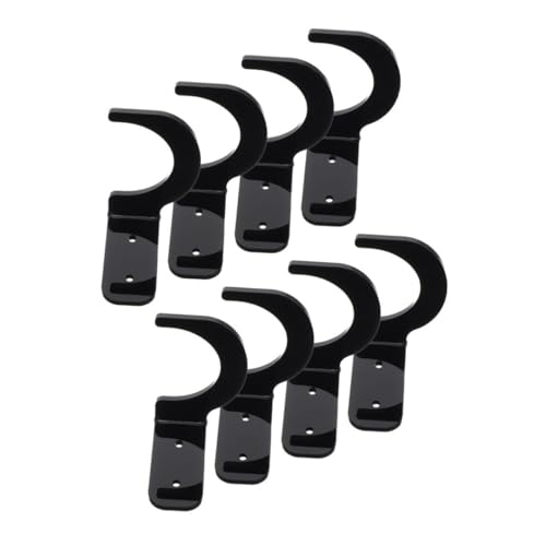 OUNONA 4g Ǌ|싅obgbN AN ^ ϋv p \tg{[obgΉ ȃXy[X[ 싅 \tg{[D