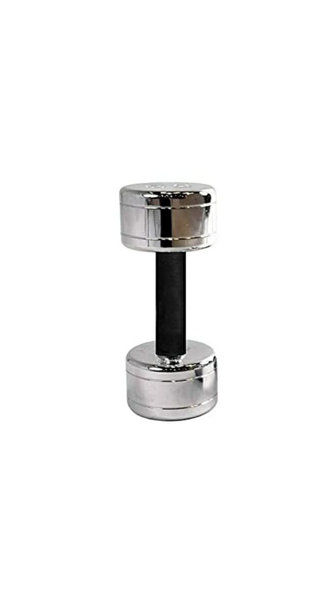 A-Mart Single Steel Dumbbell/Professional Exercise Dumbell for Beginners and Experts/Home Gym Equipments Dambal for Girls and Boys/Fixed Weight Dumbles 2kg to 15kg Weight (2) (B099KPH1Y7) Amazon Price History, Amazon Price Tracker