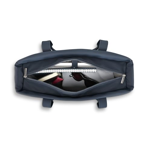 Image of Samsonite Better Than Basic Tote Bag