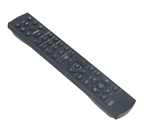 Consejos y comparativas para Comprar Mando yamaha morse que Puedes comprar On-line. 5 Imagen adicional
