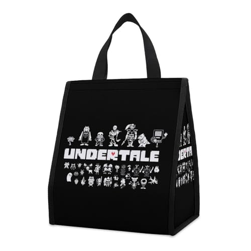 A_[e[ `obO ۗ ۉ ܂肽 qp ٓ В ۗobO T[X h y ʋ ʊw ܌ `obO 