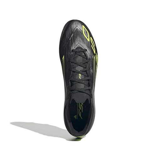Image of Adidas Unisex-Adult F50 Pro Firm Ground