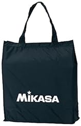 バレーボール　ボールバッグ3つ　コーチバッグ　チームバッグ　新品 バレーボール ボールバッグ3つ コーチバッグ チームバッグ 新品