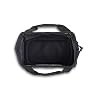 AWP Tool Bags, Premium Tool Bag, Black, Durable Tool Tote, for Professionals and Contractors
