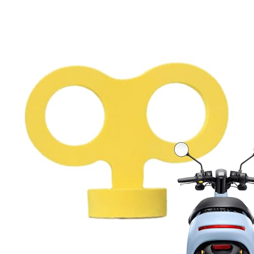 [}CL[fR[VA グL[AĂh~h J[fR[VA{lbgI[igL[J[I[igAoCNAdoCNA①ɗpԗI[ig