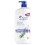 Head & Shoulders Thick & Strong Anti-Dandruff Shampoo