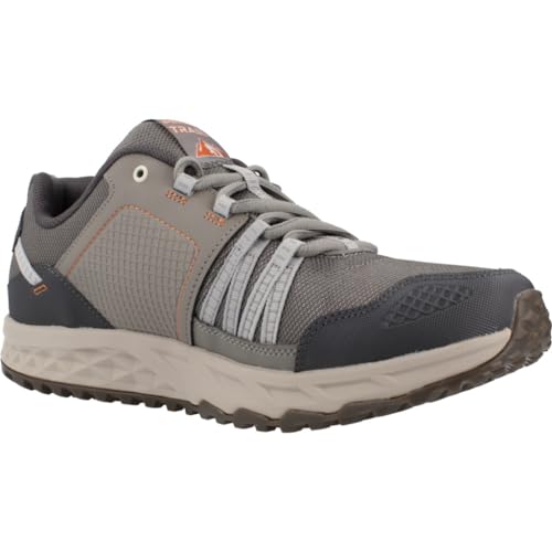 Image of Skechers GO Golf Mens Escape Plan