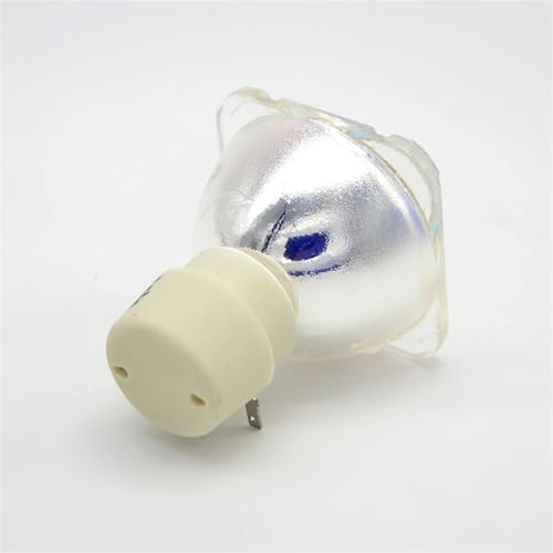Ampoule 5R 200W pour animer vos soirées et spectacles de scène