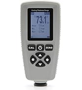 Small manufacture image 5