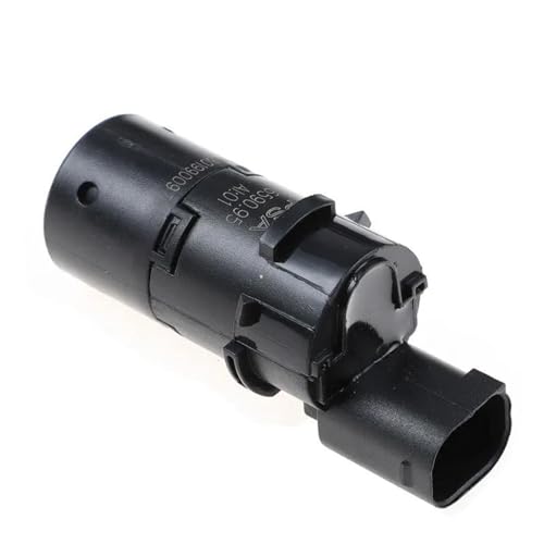 Capteur de radar de recul pour garer votre Peugeot 307 sans stress