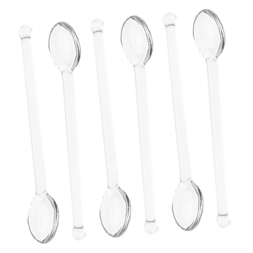 Mikinona 6 KXXv[ ϔMR[q[eB[Xv[ praXeBbN z[p[eB[JNepfU[gXv[