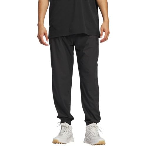 adidas Men's Standard Ultimate 365 Sport Joggers2