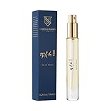 [ 日本公式 ]キャスウェルマッセイ 2571EDP 7.5ml