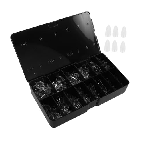 TOPPERFUN 600 b ^ tJo[ lC`bv vXv p lCT \tgWFΉ DfUC ^ѕ֗