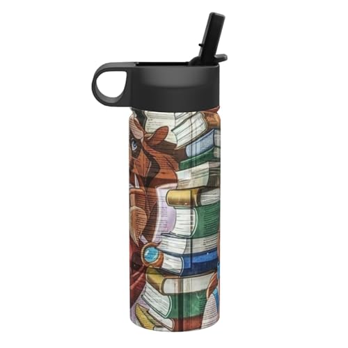 �����Ɩ�b �A�j�� ���� �^��f�M �ۉ� �ۗ� �X�|�[�c�{�g�� �l�C �X�e�����X�{�g�� �X�|�[�c�����Ή� �R��Ȃ� ������530ml �j�̎q ���̎q ������� �v���[���g ��l �q�� �O�b�Y �L�����N�^�[ �G�� vv92mh