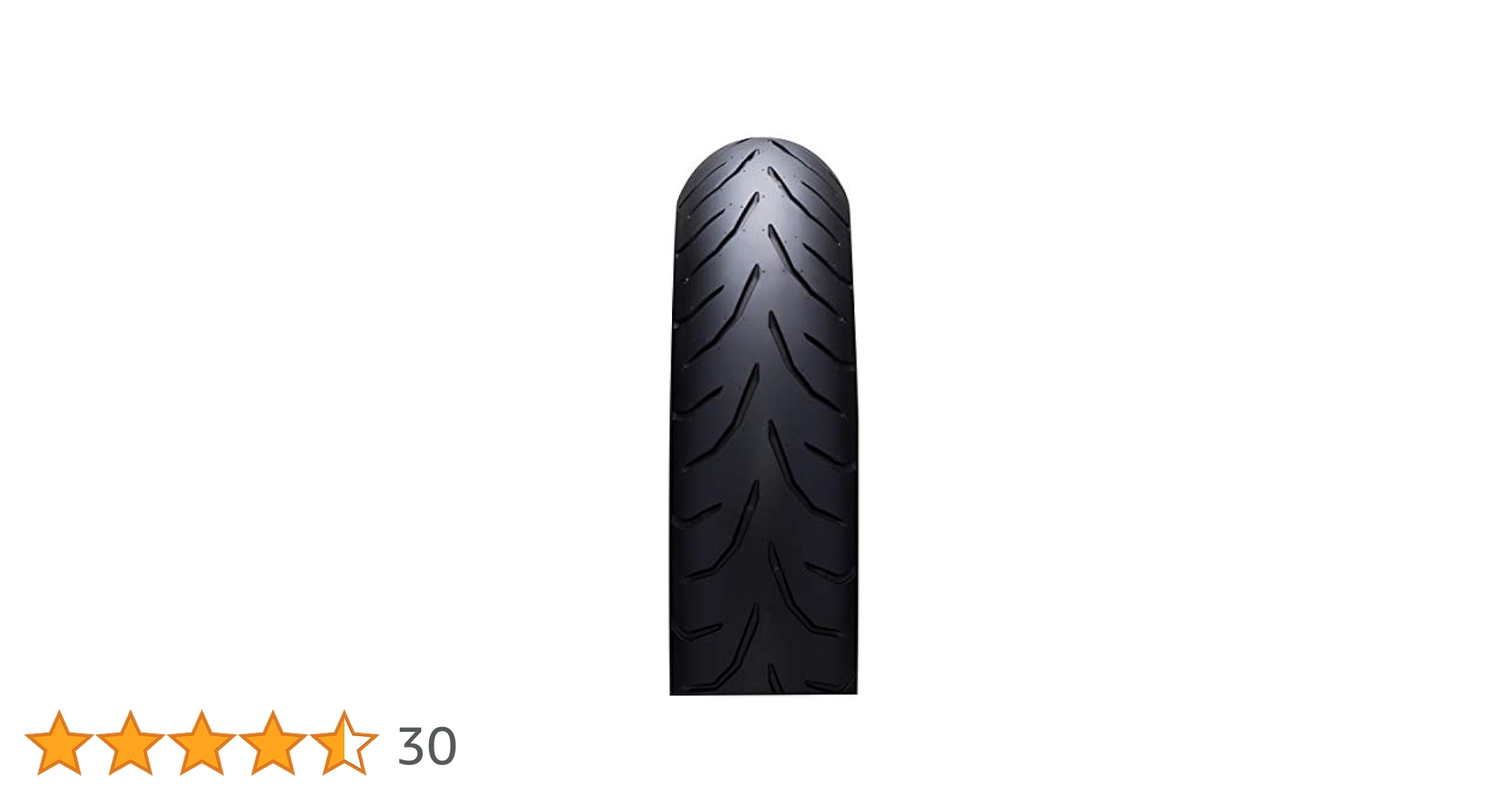 Amazon.co.jp: IRC(アイアールシー)井上ゴム バイクタイヤ