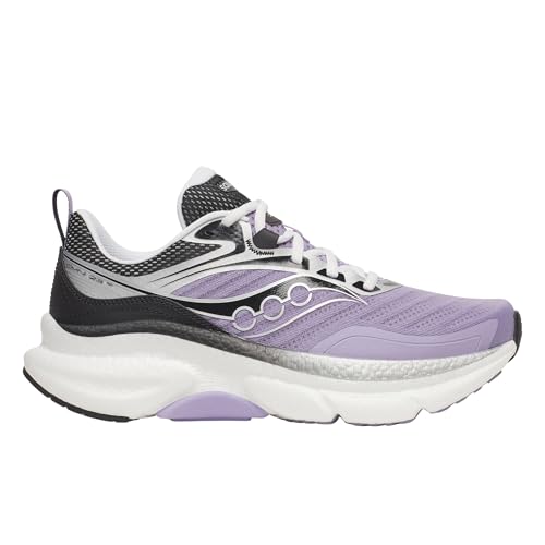 Image of Saucony Women's Omni St 23