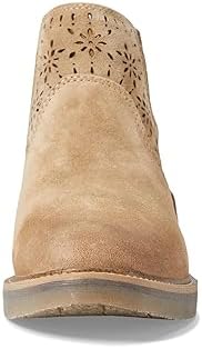 Comfortiva Raya Dune Tan 9.5 W (D) | Image 1