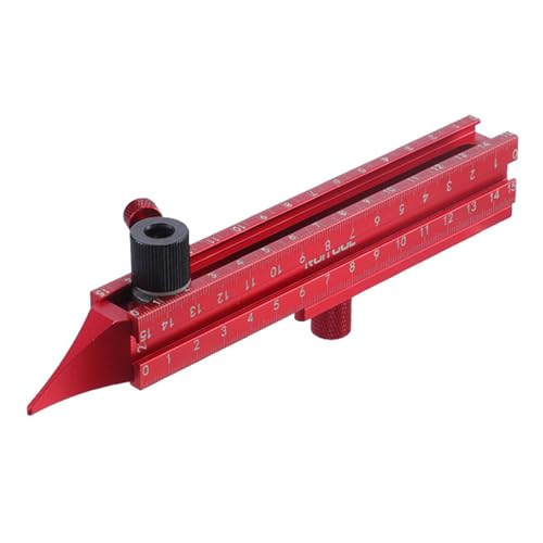 Birsuruzor �X�N���C�r���O�c�[��,4�� ���� ���� ��K,�؍H�p�X�N���C�u�E�}�[�L���O�c�[�� - ��H�d�� ���z �g�g�� ���C�A�E�g �ǎ����t���p