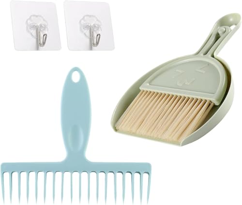 ~jق Ƃ Zbg  pt tbN |pi y |Zbg  |  e[u Lb` ^] p\R ֗ (O[, X^CB)