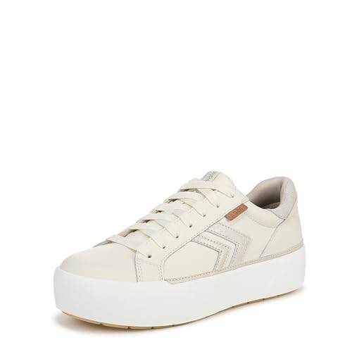 Image of Dr.Scholl's Shoes Women's Young and Free