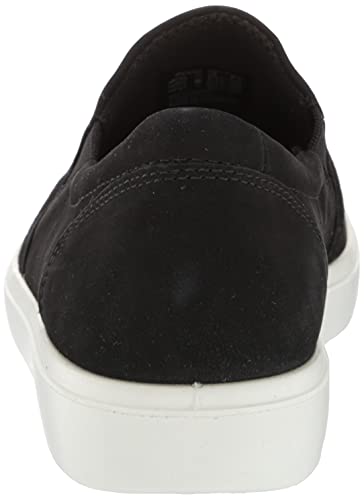 Image of ECCO Soft Classic Slip-On