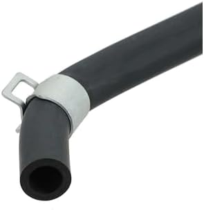 Replacement AEM69493807 Drain Hose Assembly For LG Dishwasher AP6000109, AEM69493803, AEM69493804, 4323236, 5215ED3001E, AEM30700301, AEM69493801, PS11732679