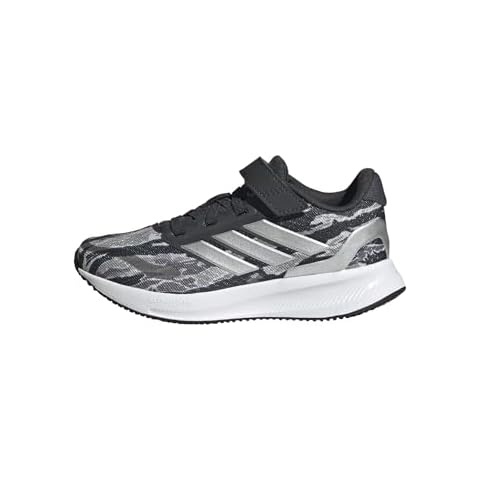 adidas RUNFALCON 5 Chaussures Enfant Cover