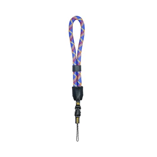 �P�ዾ�X�g���b�v NOCLOC APPROACH WRIST LOOP �m�b�N���b�N �A�v���[�` ���X�g ���[�v ���C�N�r���[ �A�N�Z�T���[ ���� �J���t�� �A�E�g�h�A �X�|�[�c�ϐ� ���C�u NOC-WSR-LVW
