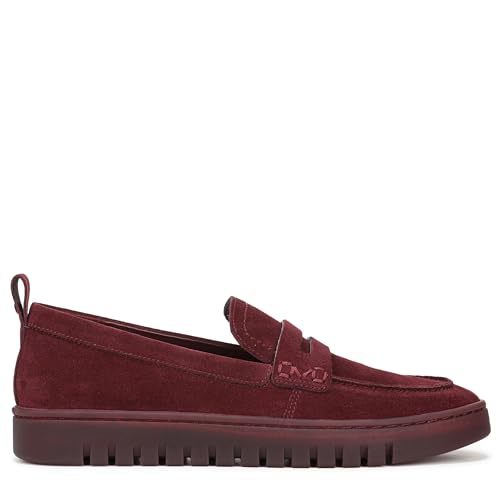 Image of Vionic Uptown Loafer /Moc Shoes