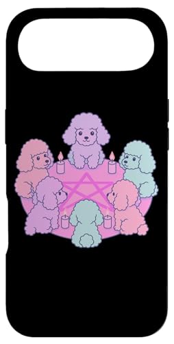 ʔtVc gCv[h  pXeSX Ck ̎q ObY 킢  ʔ  l^ v[g X}zP[X iPhone Air p