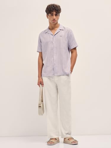 Image of The Bear House Men Shirt