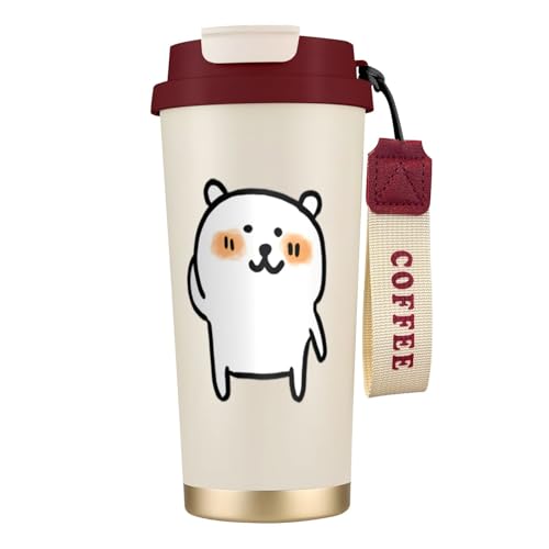 cbR~ ^fM }OJbv XeX ^Wt gу}O ۉEۗ ȒPJ 500ml XChWt ڃhbv Rrj}O AEghA ނ//oR