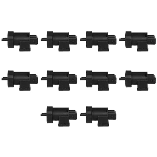 Capteur de vitesse de transmission 964204A600 lot de 10 pièces auto