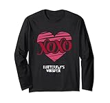 Retro Love & Heart Designs Shirt Merch & Co.