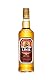 Linie Aquavit Double Cask Port