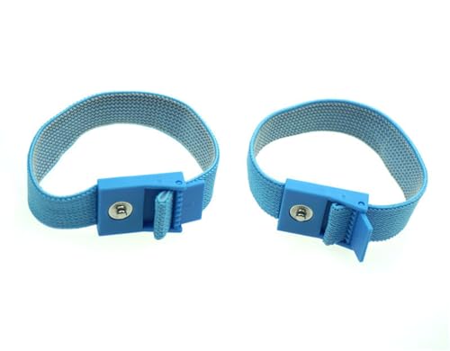 Image of Electric Shock Bondage Training Masturbation Penis Ring Winding Exercise Endurance Trainer Electric Shock Cock Ring Male Bondage Penis Ring