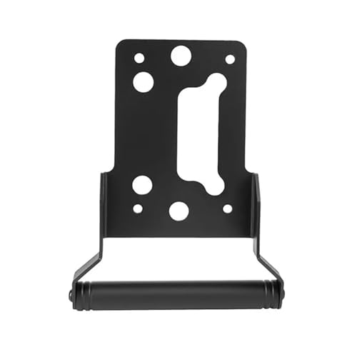 Support GPS moto CFMOTO 800MTX 2024 2025 support navigation trail