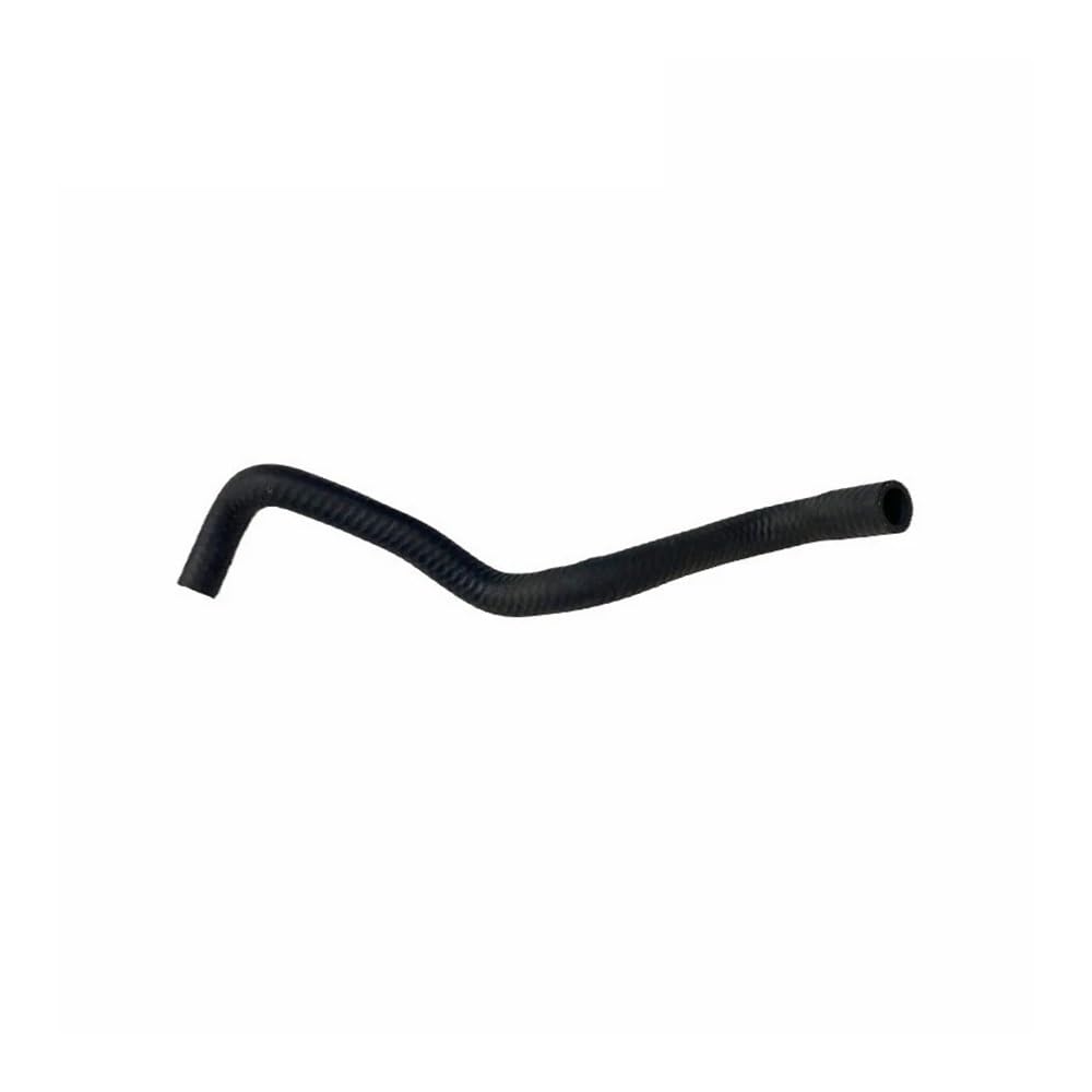 Derksawdp One Color 11531247398 Auto Parts Engine Radiator Coolant Water Hose Pipe For Z4 E36 E46 316I 318I